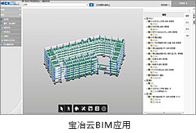 beat·365(中国)唯一官方网站