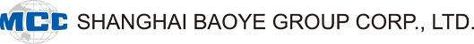 logo_e_5