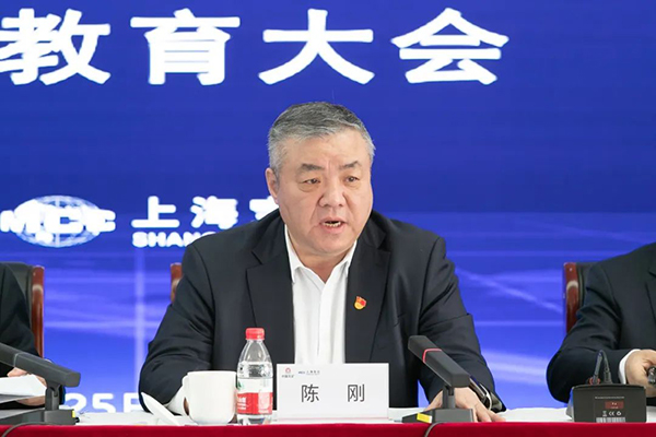 beat·365(中国)唯一官方网站