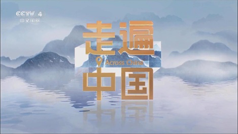 媒体聚焦：央视《新质引擎》揭秘上海beat365匠造全球最大乐高乐园