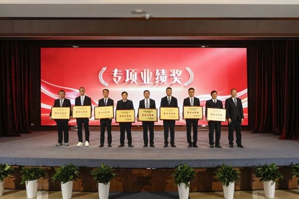 beat·365(中国)唯一官方网站