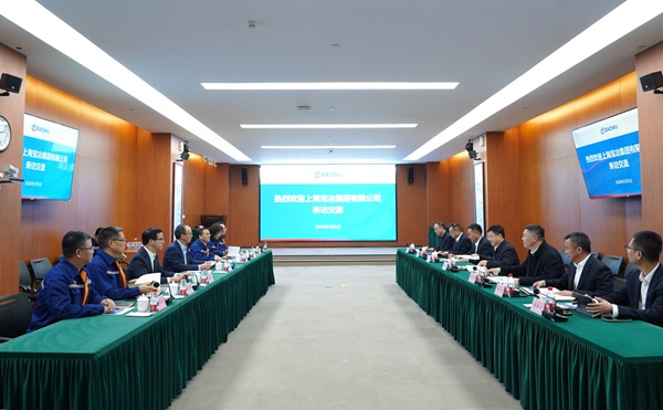 beat·365(中国)唯一官方网站