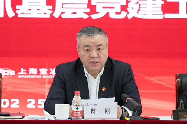 beat·365(中国)唯一官方网站
