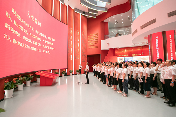 beat·365(中国)唯一官方网站