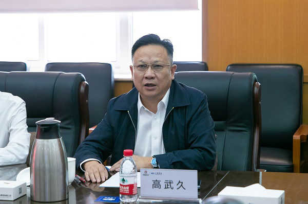beat·365(中国)唯一官方网站