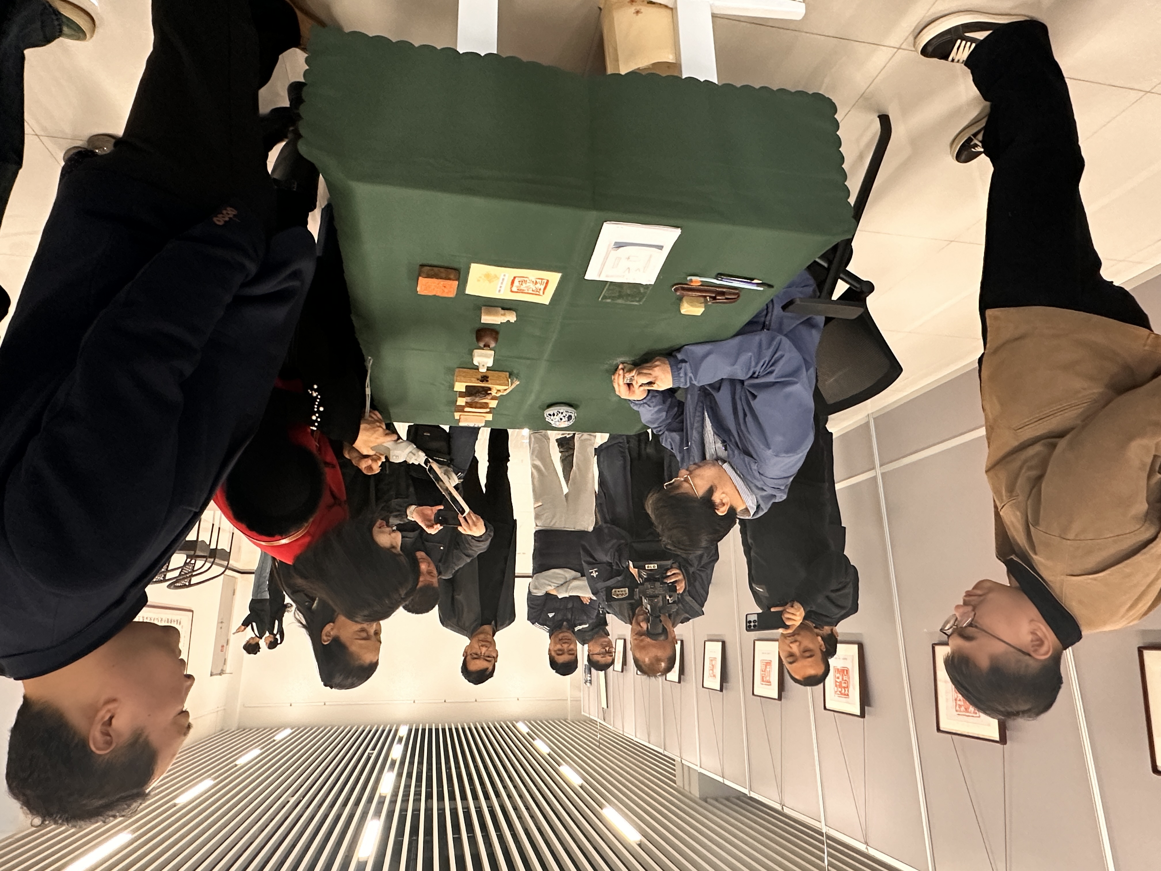 beat·365(中国)唯一官方网站